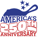 America's 250th Anniversary