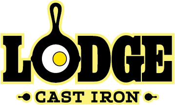 Lodge Cast Iron Lodge Cast Iron