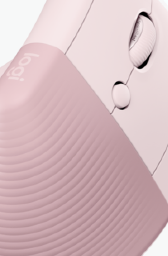 ERGO series mouse