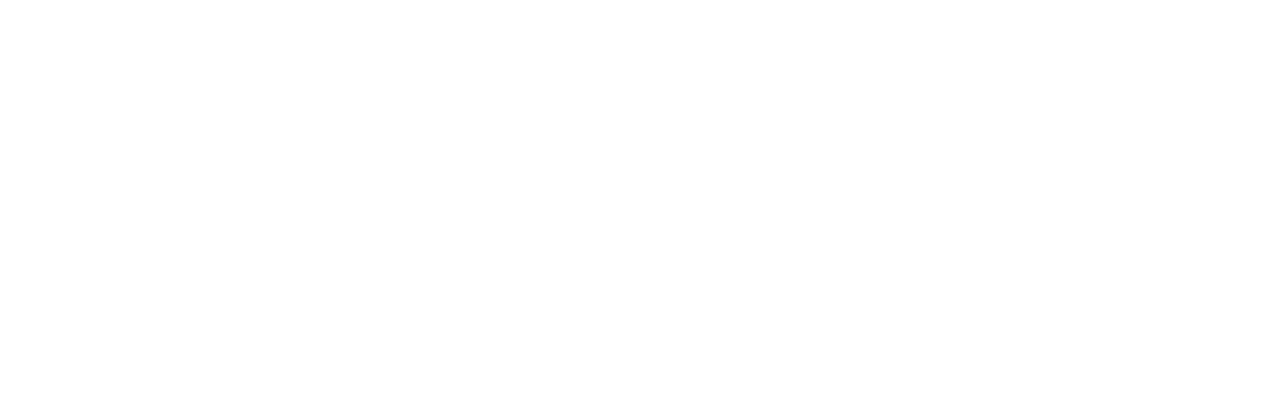 logi