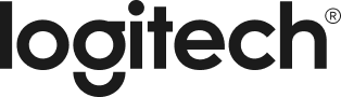 Logitech Logo