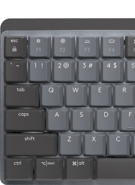 MX MECHANICAL