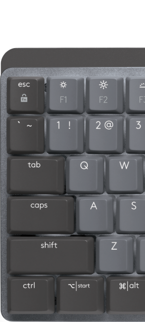 MX MECHANICAL