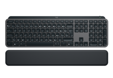 MX KEYS S