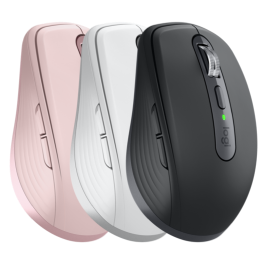 MX ANYWHERE 3S