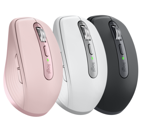 MX ANYWHERE 3S