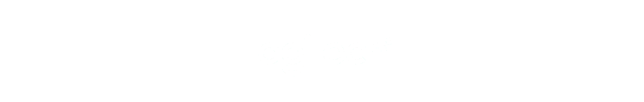 Logitech Logo