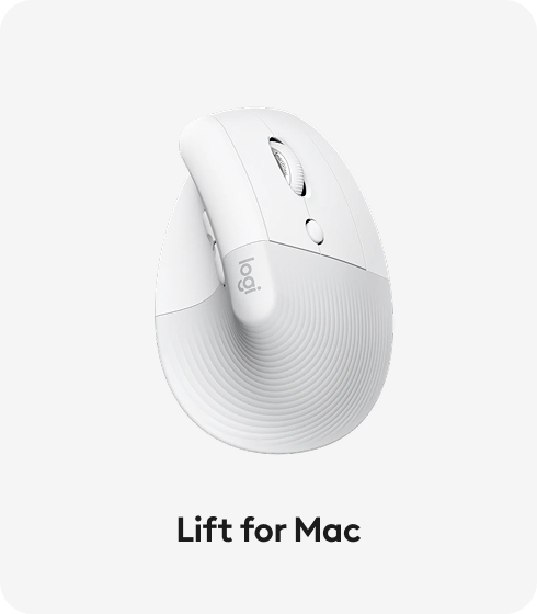 Lift for Mac