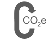carbon