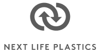 next-life-plastics