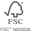 Fsc
