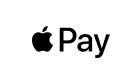 Pay