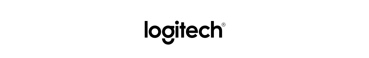 Logitech Logo