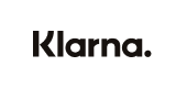 Klarna.