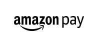 amazon pay