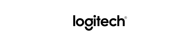 Logitech