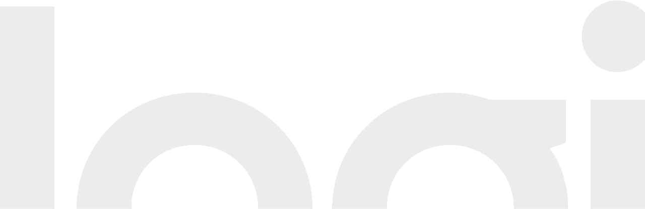 Logi