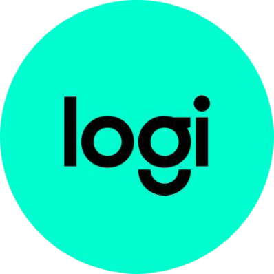 Logitech