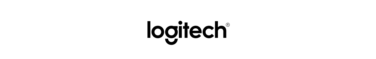 Logitech