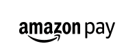 Amazon Pay
