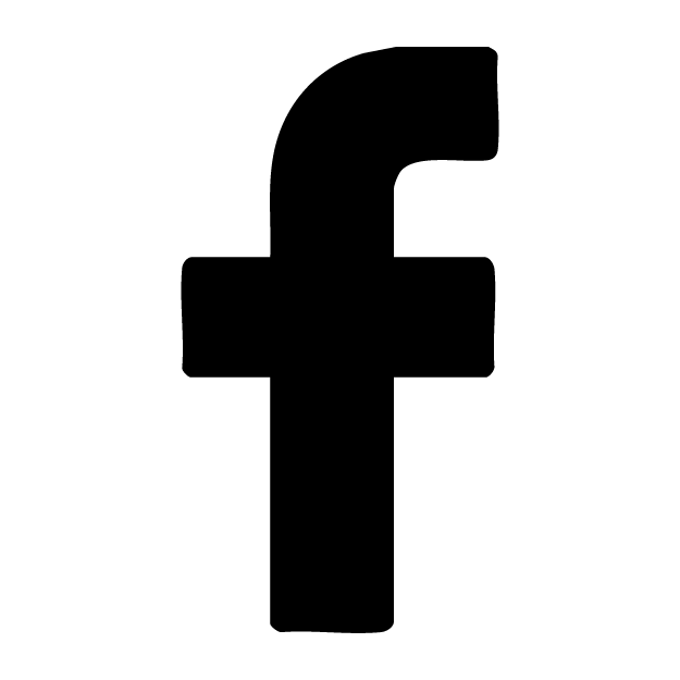 FB