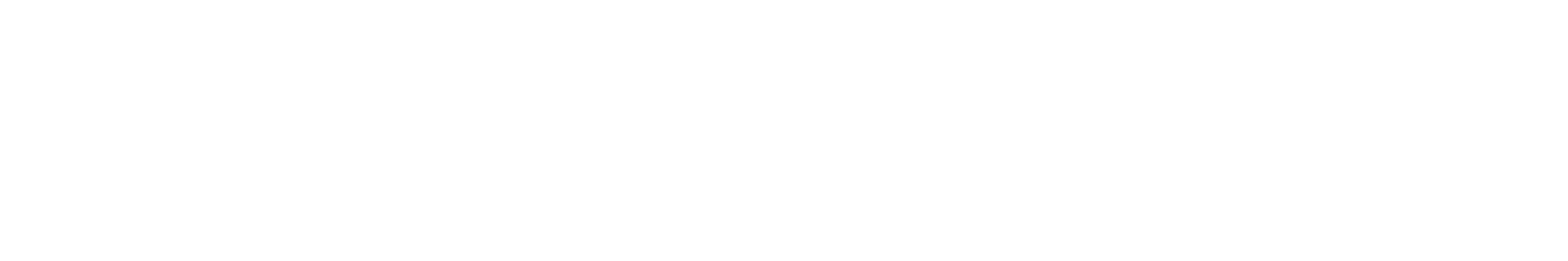 Lotto Sport