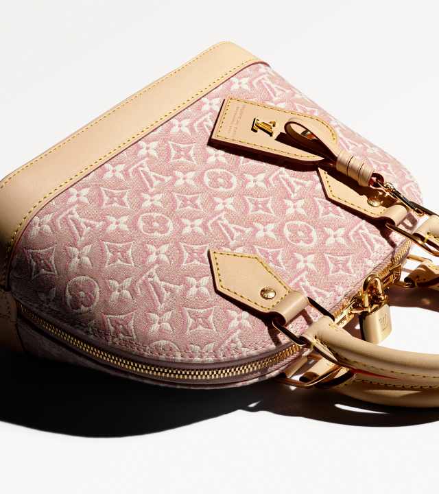 alt
