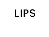 LIPS