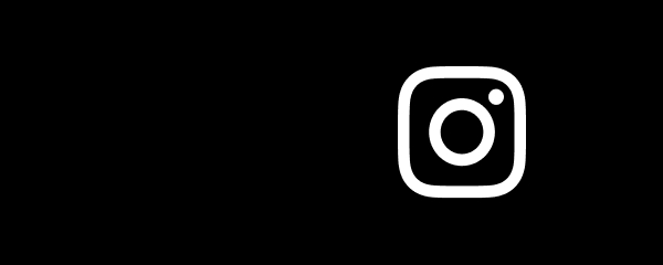 Display images to show real-time content