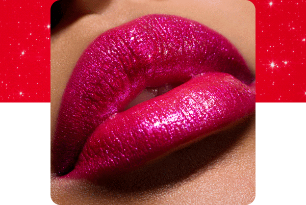 I ONLY WANT M·A·C From lip luxuries to skincare best-sellers, treat your loved ones (and yourself) to M·A·C favourites. SHOP BEST-SELLERS