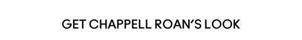Get Chappell Roan's Look