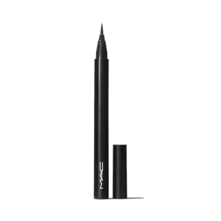 Brushstroke 24-Hour Liner