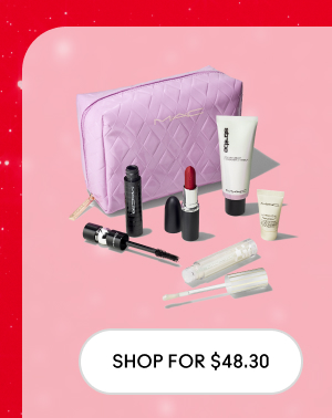 SHOP FOR $48.30