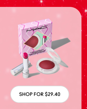 SHOP FOR $29.40