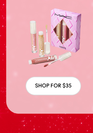 SHOP FOR $35