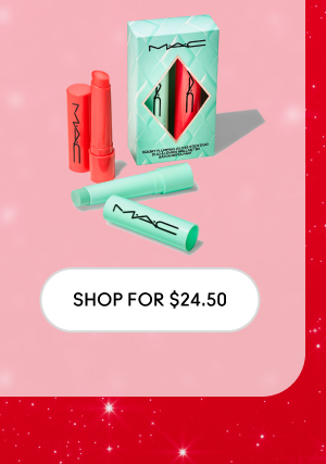 SHOP FOR $24.50