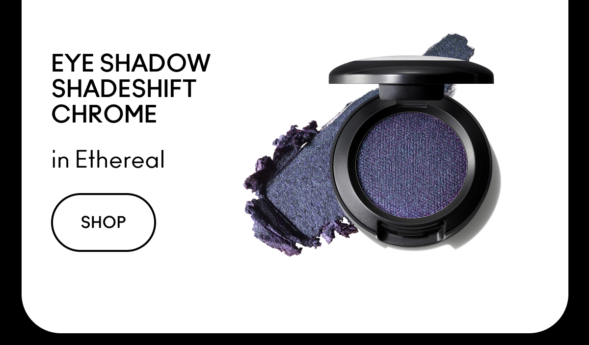 EYE SHADOW SHADESHIFT in Ethereal | SHOP