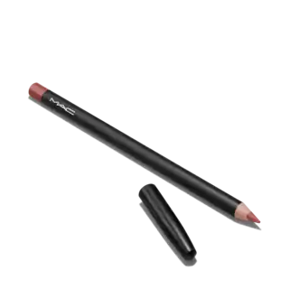Lip Pencil