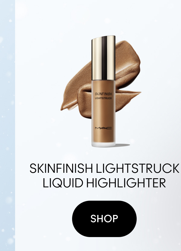 SKINFINISH LIGHTSTRUCK LIQUID HIGHLIGHTER | SHOP