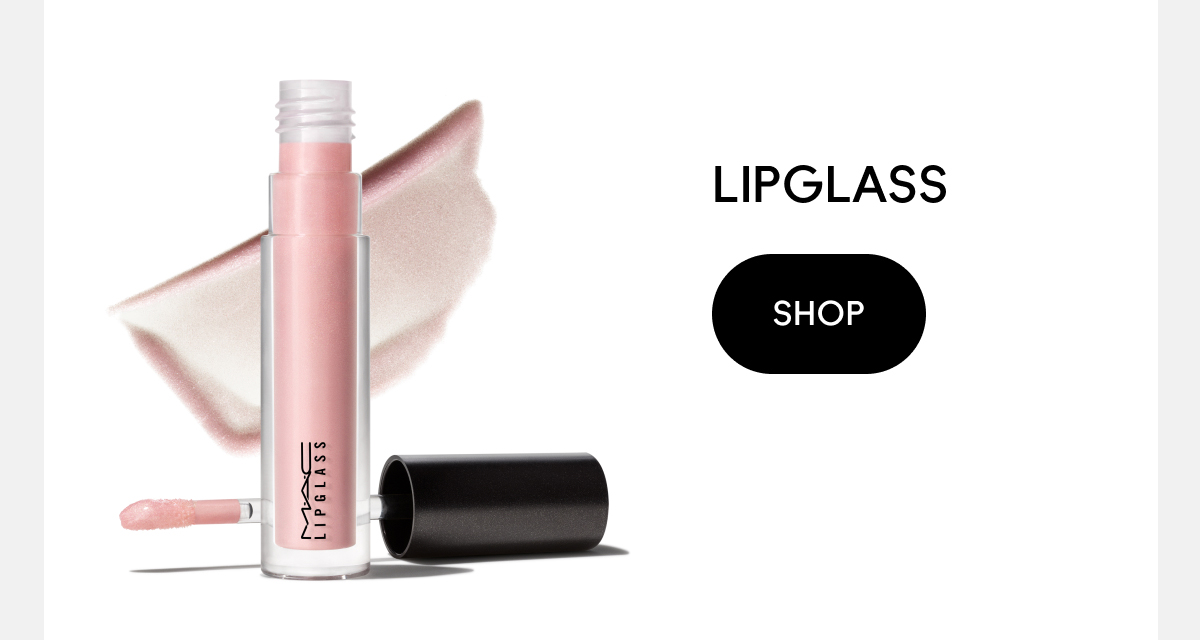 LIPGLASS SHOP
