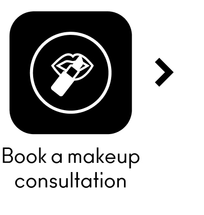 Book a makeup consultation