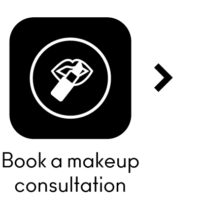 Book a makeup consultation