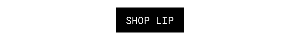 SHOP LIP