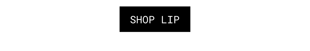 SHOP LIP