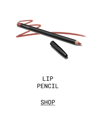 LIP PENCIL | SHOP