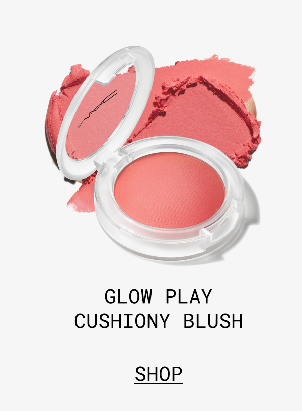 GLOW PLAY CUSHIONY BLUSH | SHOP