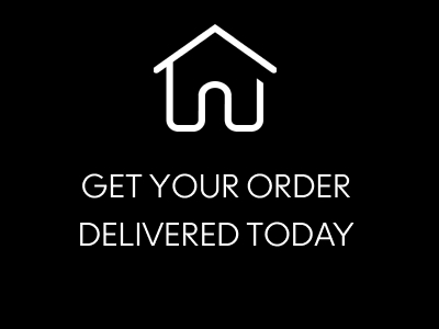 Display images to show real-time content