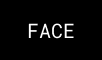 Display images to show real-time content