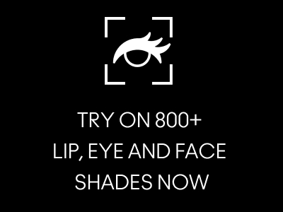 Display images to show real-time content