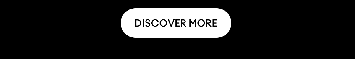 Display images to show real-time content
